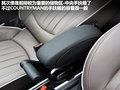 MINI COUNTRYMAN 图片