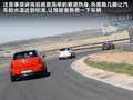 MINI COUNTRYMAN 图片