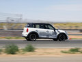 MINI COUNTRYMAN 图片