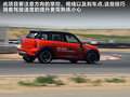 MINI COUNTRYMAN 图片