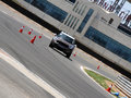 MINI COUNTRYMAN 图片