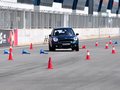MINI COUNTRYMAN 图片