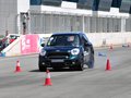 MINI COUNTRYMAN 图片