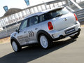 MINI COUNTRYMAN 图片