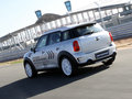 MINI COUNTRYMAN 图片