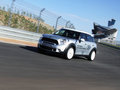 MINI COUNTRYMAN 图片