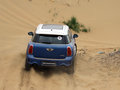 MINI COUNTRYMAN 图片