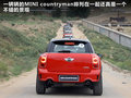 MINI COUNTRYMAN 图片