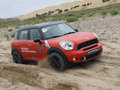 MINI COUNTRYMAN 图片
