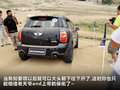 MINI COUNTRYMAN 图片