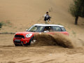 MINI COUNTRYMAN 图片