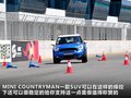 MINI COUNTRYMAN 图片