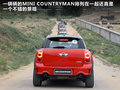 MINI COUNTRYMAN 图片