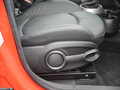 MINI COUNTRYMAN 2011款 1.6T COOPER S ALL 4图片