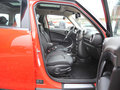 MINI COUNTRYMAN 2011款 1.6T COOPER S ALL 4图片