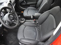 MINI COUNTRYMAN 2011款 1.6T COOPER S ALL 4图片