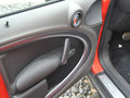 MINI COUNTRYMAN 2011款 1.6T COOPER S ALL 4图片
