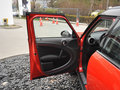 MINI COUNTRYMAN 2011款 1.6T COOPER S ALL 4图片