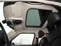 MINI COUNTRYMAN 2011款 1.6T COOPER S ALL 4图片