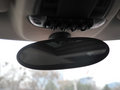 MINI COUNTRYMAN 2011款 1.6T COOPER S ALL 4图片