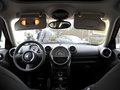 MINI COUNTRYMAN 2011款 1.6T COOPER S ALL 4图片