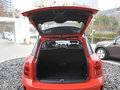 MINI COUNTRYMAN 2011款 1.6T COOPER S ALL 4图片