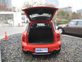 MINI COUNTRYMAN 2011款 1.6T COOPER S ALL 4图片