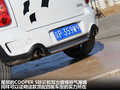MINI COUNTRYMAN 图片