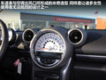 MINI COUNTRYMAN 图片