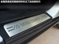 MINI COUNTRYMAN 图片