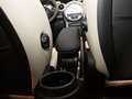 MINI COUNTRYMAN 2011款 1.6T COOPER S All 4图片