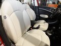 MINI COUNTRYMAN 2011款 1.6T COOPER S All 4图片