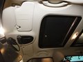 MINI COUNTRYMAN 2011款 1.6T COOPER S All 4