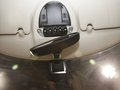 MINI COUNTRYMAN 2011款 1.6T COOPER S All 4