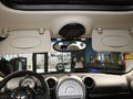 MINI COUNTRYMAN 2011款 1.6T COOPER S All 4