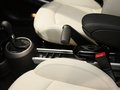 MINI COUNTRYMAN 2011款 1.6T COOPER S All 4