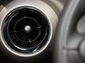 MINI COUNTRYMAN 2011款 1.6T COOPER S All 4