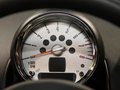MINI COUNTRYMAN 2011款 1.6T COOPER S All 4