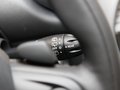 MINI COUNTRYMAN 2011款 1.6T COOPER S All 4