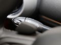 MINI COUNTRYMAN 2011款 1.6T COOPER S All 4