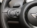 MINI COUNTRYMAN 2011款 1.6T COOPER S All 4