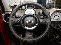MINI COUNTRYMAN 2011款 1.6T COOPER S All 4