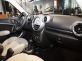 MINI COUNTRYMAN 2011款 1.6T COOPER S All 4图片