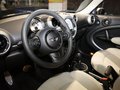 MINI COUNTRYMAN 2011款 1.6T COOPER S All 4