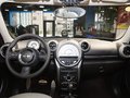 MINI COUNTRYMAN 2011款 1.6T COOPER S All 4