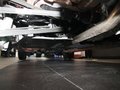 MINI COUNTRYMAN 2011款 1.6T COOPER S All 4
