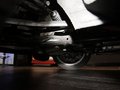 MINI COUNTRYMAN 2011款 1.6T COOPER S All 4