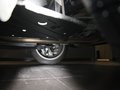 MINI COUNTRYMAN 2011款 1.6T COOPER S All 4