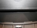 MINI COUNTRYMAN 2011款 1.6T COOPER S All 4