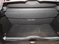 MINI COUNTRYMAN 2011款 1.6T COOPER S All 4